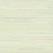 Напольная плитка For Love Base Verde 30.5*30.5