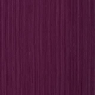 Напольная плитка Visionary Bordeaux 30.5*30.5