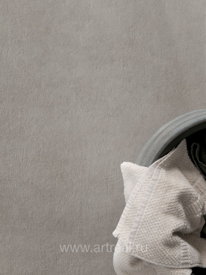 Керамогранит Mirage Reve в интерьере