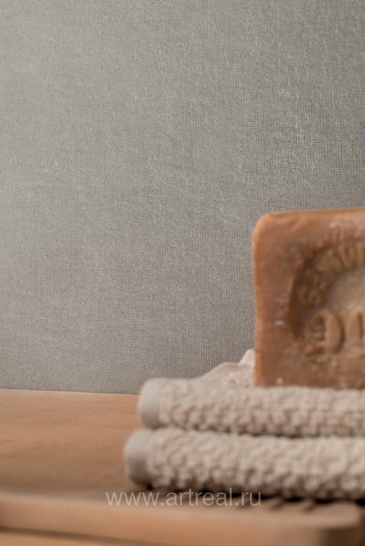 Керамогранит Mirage Reve в интерьере