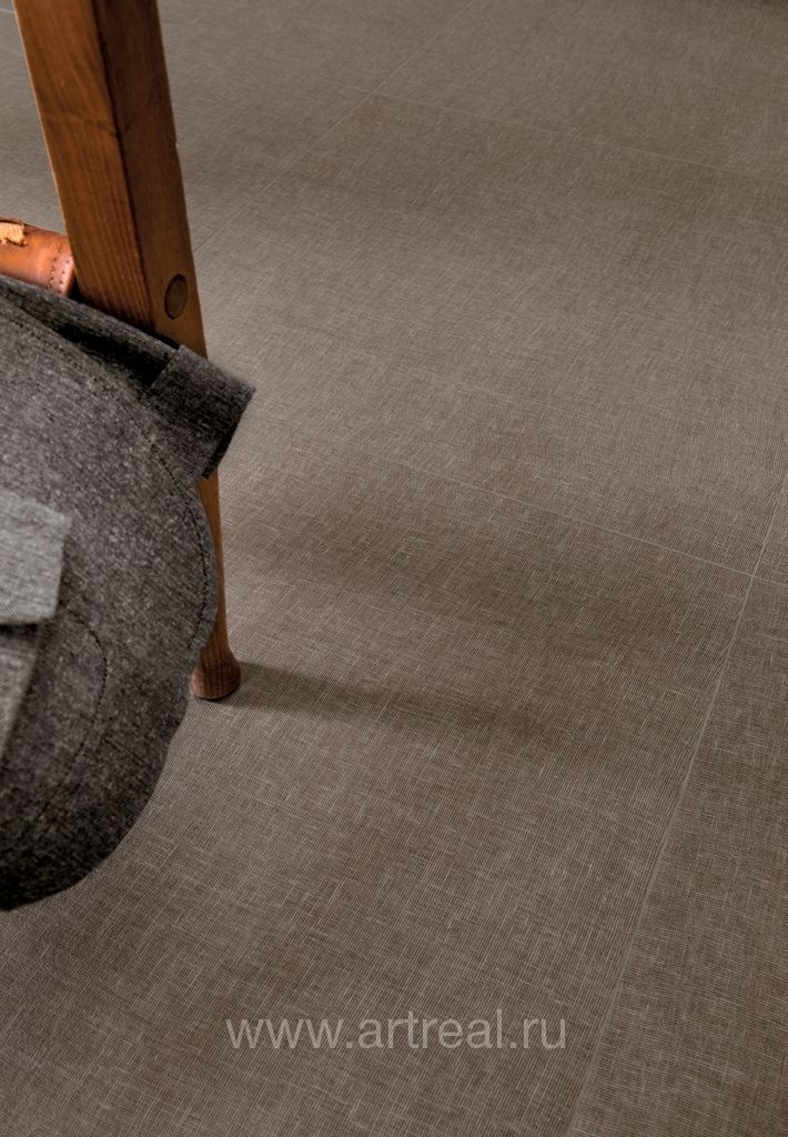 Керамогранит Mirage Reve в интерьере