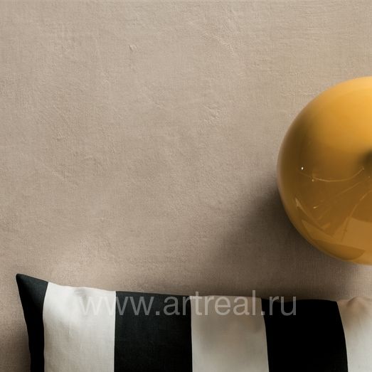 Керамогранит Mirage Reve в интерьере