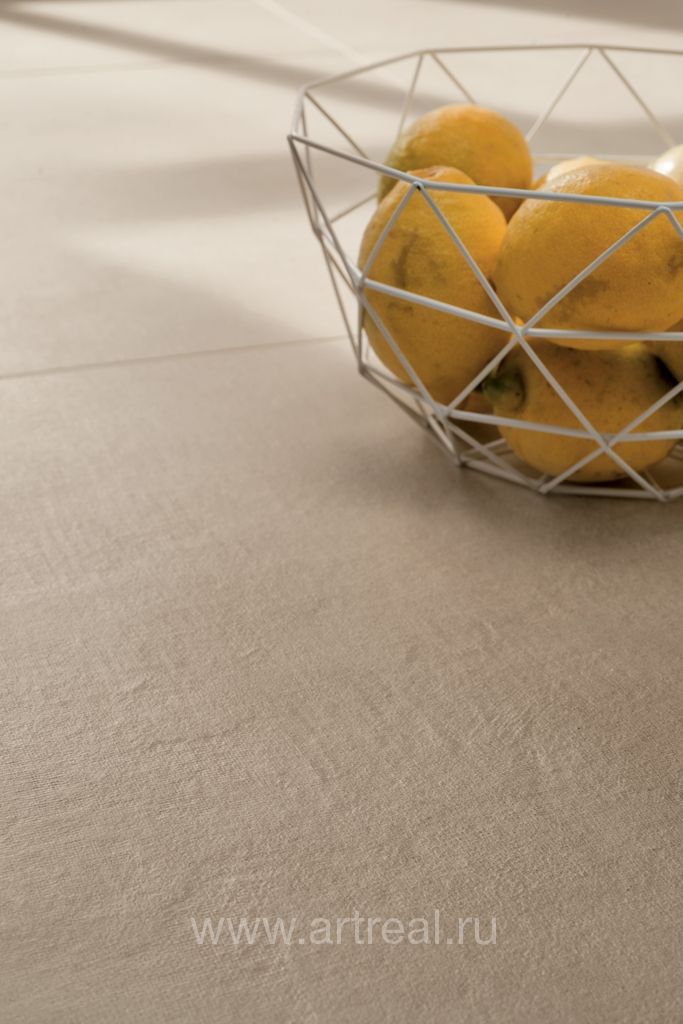 Керамогранит Mirage Reve в интерьере