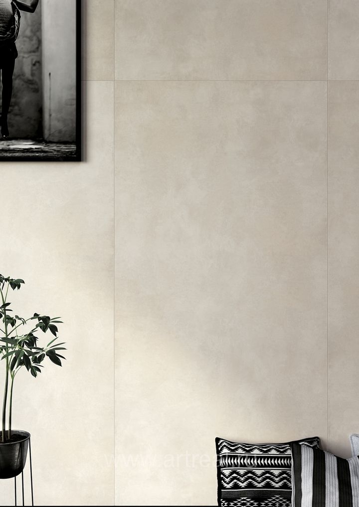 Керамогранит Mirage Reve в интерьере