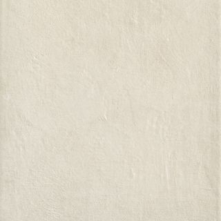 Керамогранит Riz  60*60