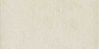 Керамогранит Riz  30*60