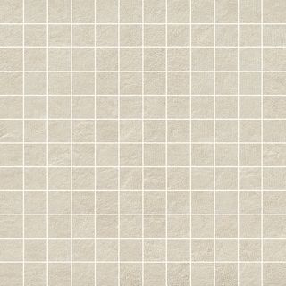 Мозаика Mosaico Riz  30*30