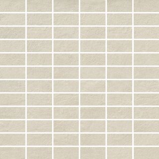 Мозаика Mattoncino Riz  30*30