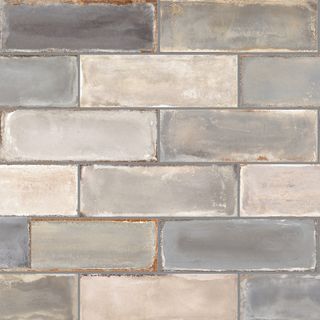 Декор Sucre  7.5*30