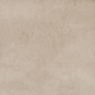 Керамогранит Pastis  60*60