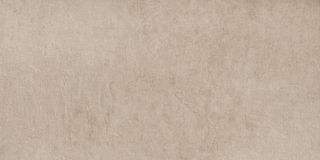 Керамогранит Pastis 120*240