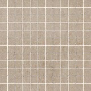 Мозаика Mosaico Pastis  30*30