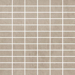 Мозаика Mattoncino Pastis  30*30