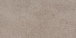 Керамогранит Cannelle  30*60