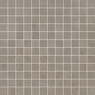 Мозаика Mosaico Cannelle 30*30