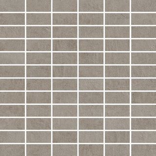 Мозаика Mattoncino Cannelle  30*30