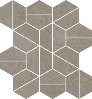 Декор Hornet Cannelle  24.3*28