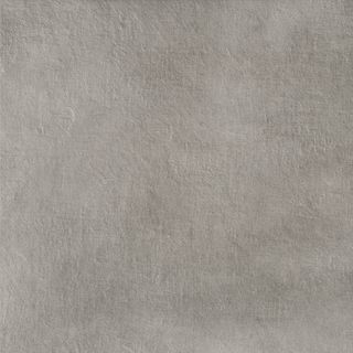 Керамогранит Sèsame  60*60