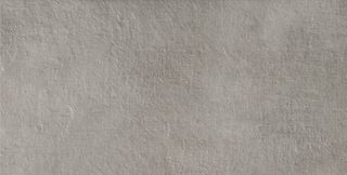 Керамогранит Sèsame  120*240