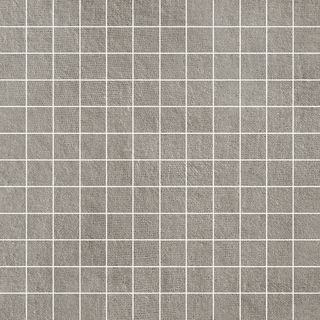 Мозаика Mosaico Sèsame 30*30