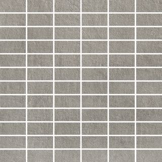 Мозаика Mattoncino Sèsame  30*30