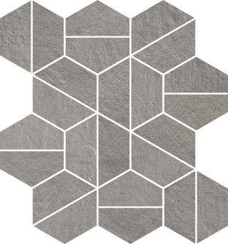 Декор Hornet Sèsame 24.3*28