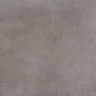 Керамогранит Poivre 120*120