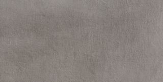 Керамогранит Poivre  30*60