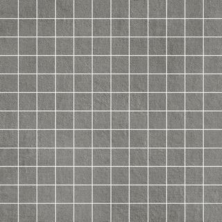 Мозаика Mosaico Poivre  30*30