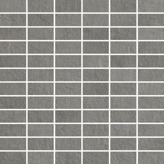 Мозаика Mattoncino Poivre 30*30
