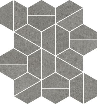 Декор Hornet Poivre 24.3*28