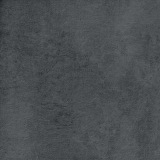 Керамогранит Caviar  60*60