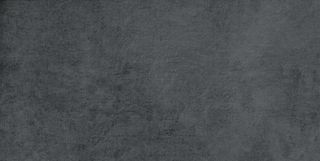 Керамогранит Caviar 120*240