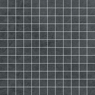 Мозаика Mosaico Caviar 30*30
