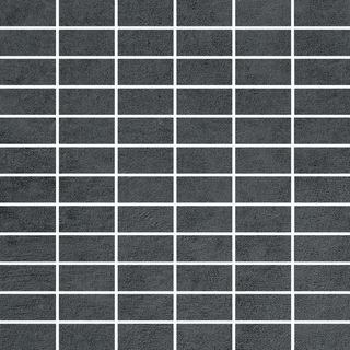 Мозаика Mattoncino Caviar  30*30