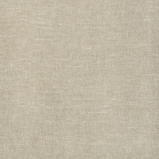 Керамогранит Neige Lino 60*60