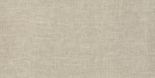 Керамогранит Neige 30*60