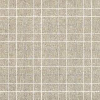 Мозаика Mosaico Neige  30*30