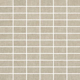 Мозаика Mattoncino Neige 30*30