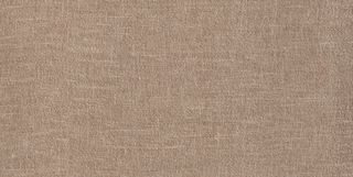 Керамогранит Laine 30*60