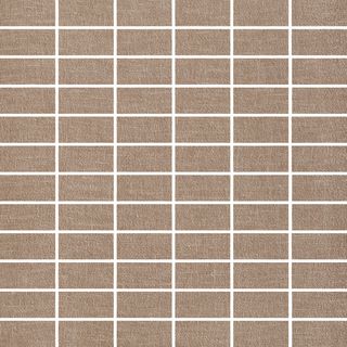 Mirage Reve Mattoncino Laine