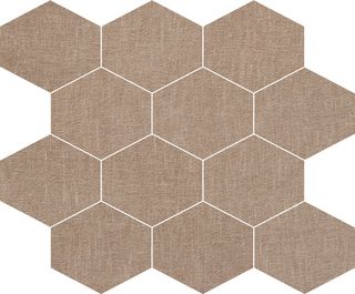 Декор Turtle Laine 32*35.8