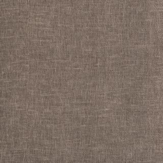 Керамогранит Sapin Lino 60*60