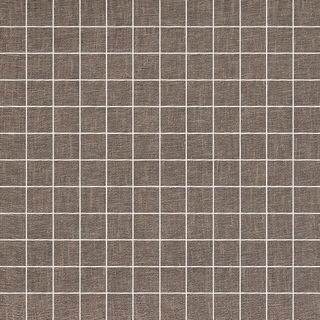 Мозаика Mosaico Sapin  30*30