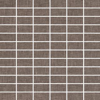 Мозаика Mattoncino Sapin  30*30