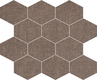 Декор Turtle Sapin  32*35.8