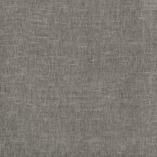 Керамогранит Glace Lino 60*60