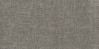 Керамогранит Glace Pettinata 120*240