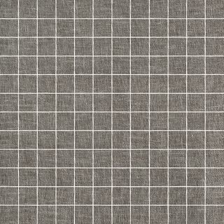 Мозаика Mosaico Glace 30*30