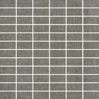 Мозаика Mattoncino Glace  30*30